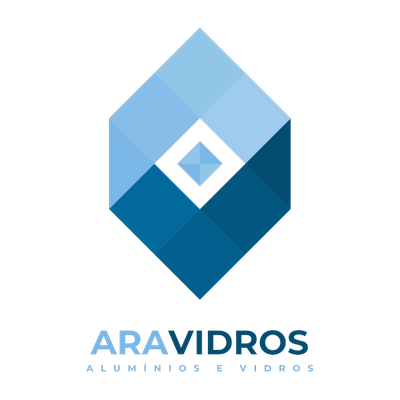 Ara Vidros