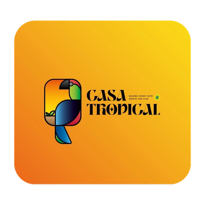 Casa Tropical