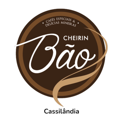 Cheirin Bão Cassilândia