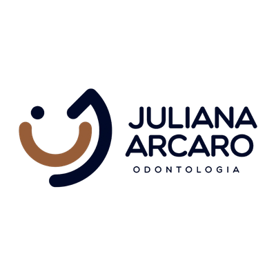 Juliana Arcaro Odontologia