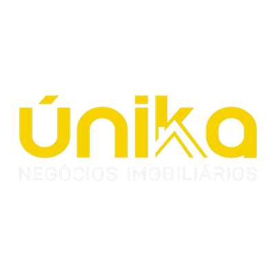 Única Negócios Imobiliários