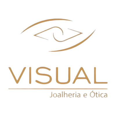 Visual Joalheria e Ótica