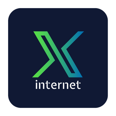 X Internet